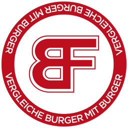 Burgerfahrbrik Bad Dürkheim logo.
